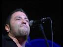 LUCA SEPE LIVE IN S. ANGELO D\