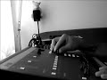 E-MU SP-1200