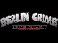 Massiv & Automatikk - Zur Erinnerung Massiv & Automatikk - Zur Erinnerung