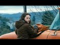 als edward  bella verlassen hatte