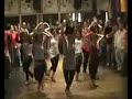 LQ_Ladies_Styling_1_Coreographed_by_Claudia_-_2008_03_15