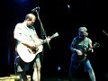 Hayseed Dixie - Black Dog