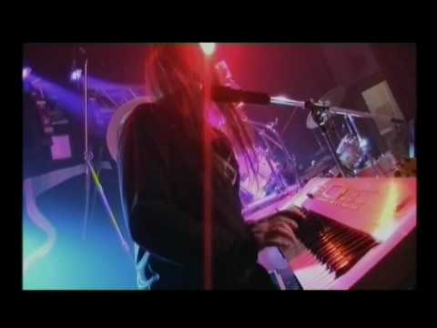 Video Vltava