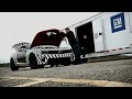 Icon for Post #2012 Chevrolet Camaro ZL1 – Phase One – Track Tuning the Magnetic Ride Suspension