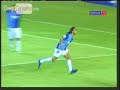 Cruzeiro 3x0 Bamin Real Potosí (Copa Libertadores 2008)