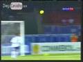 Cruzeiro 3x0 Bamin Real Potosí (Copa Libertadores 2008)