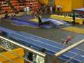 TICC-Torneio Internacional Cidade de Coimbra-Tumbling LGC