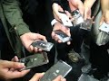 Engadget Japanese ?????????????