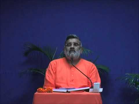 Patanjali Yoga Sutras (29-33) 17