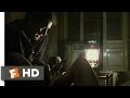 Children of Men (8/10) Movie CLIP - It's a Girl (2006) HD Children of Men (8/10) Movie CLIP - It's a Girl (2006) HD