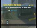 THUG2-Walkthrough-pa
