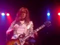 Lez Zeppelin-Steph´s Guitar Solo Lez Zeppelin-Steph´s Guitar Solo