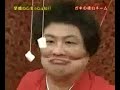 ??????? ????