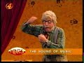 André van Duin - Parodie Hints André van Duin - Parodie Hints