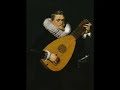 this is another piece ont the theme onder de linde groene (see the jacob van eyck der fluyten lust hoff) i record the english anonymous version under the title zouch his march, and my friend ernst (see his channel : ernststolz ) record the van eyck part and also some keyboard version.