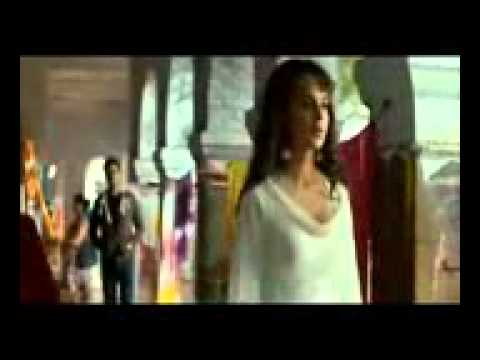 mpeg 4 hd -