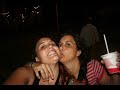 Malta 2008