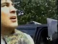 VOA時事大家談20080812