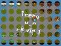 runescape teehee 0_o pk vid 1