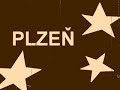 HC Plzeň