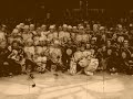 HC Plzeň
