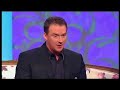 Russell Watson Interview on Paul O\