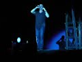 Matchbox 20 Live in Perth - Bent