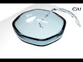 3ds max 9 glu3d plugin real flow 3ds max 9 glu3d plugin real flow