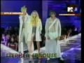 Glam Rock\