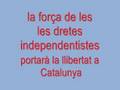 dretes