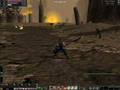 12Sky-Closed-beta