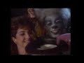 Bad boy - Miami Sound machine Bad boy - Miami Sound machine