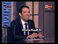 ��� ������ ���� ��� ���� ������� ������� �������