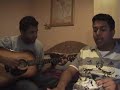 Sindu Kade 4 - Mage Namali