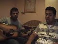 Sindu Kade 4 - Mage Namali Sindu Kade 4 - Mage Namali