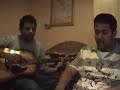 Sindu Kade 4 - Mage Namali