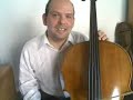 Cello Chat- Basics of Shifting