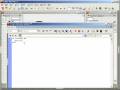 videos de Adobe Director Scripting - MouseUp