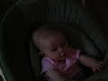 Sydney Baby Einstein