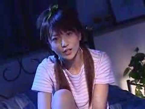 スカパーW杯 KONAN CM 1