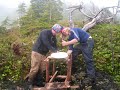 Deermtpart1.wmv