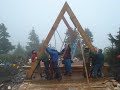 Deermtpart1.wmv