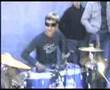 �nceki : ork.kucuk laco tayfa