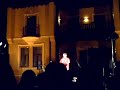 Alex O'Dogherty en Torrelavega (Y tu, de que te ríes?) 1