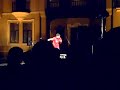 Alex O'Dogherty en Torrelavega (Y tu, de que te ríes?) 1