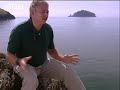 Fearing the Future - Mega Tsunami - BBC