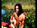 natiruts - bob falou natiruts - bob falou