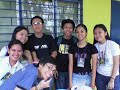 YFC Urduja YFC Urduja