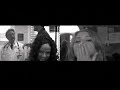 SCRUBS VIDEO POR LAZLO BANE- I\