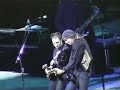 Bruce Springsteen Promised Land DC 99-04 Bruce Springsteen Promised Land DC 99-04